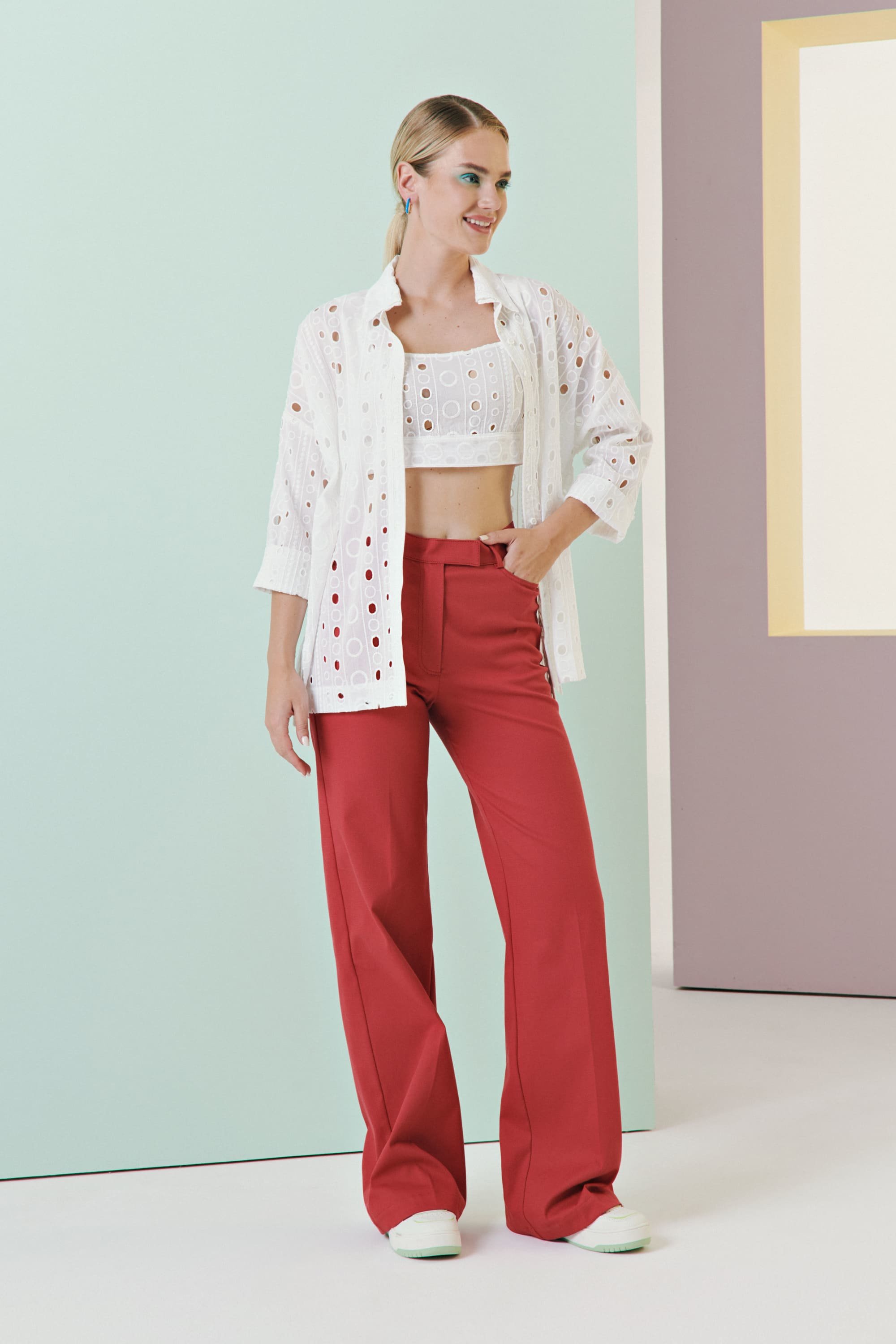 А2162/3, А2162/5, А2162/6